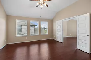12222 Brighton Brook Ln, Tomball, TX 77377 - Photo 32