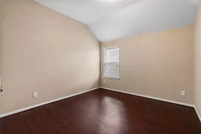 12222 Brighton Brook Lane, Tomball, TX 77377 - Photo 28