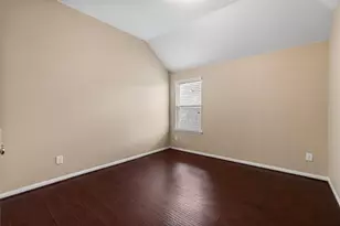12222 Brighton Brook Ln, Tomball, TX 77377 - Photo 28