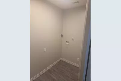 1246 Mitchell Road, Houston, TX 77037 - Photo 8