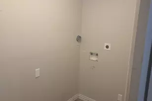 1246 Mitchell Rd, Houston, TX 77037 - Photo 8