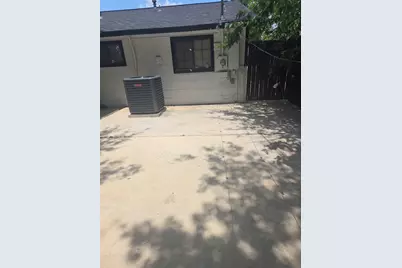 1246 Mitchell Road, Houston, TX 77037 - Photo 34