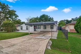 1246 Mitchell Rd, Houston, TX 77037 - Photo 2