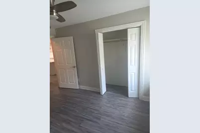 1246 Mitchell Road, Houston, TX 77037 - Photo 26