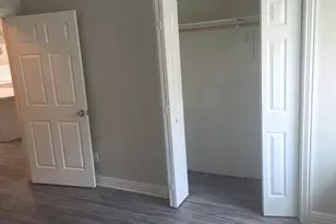 1246 Mitchell Rd, Houston, TX 77037 - Photo 26