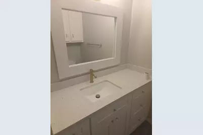 1246 Mitchell Road, Houston, TX 77037 - Photo 24