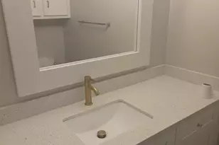 1246 Mitchell Rd, Houston, TX 77037 - Photo 24
