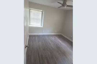 1246 Mitchell Road, Houston, TX 77037 - Photo 28