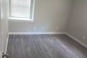 1246 Mitchell Rd, Houston, TX 77037 - Photo 28