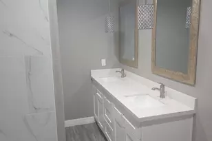 1246 Mitchell Rd, Houston, TX 77037 - Photo 14
