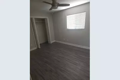 1246 Mitchell Road, Houston, TX 77037 - Photo 20