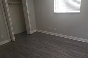 1246 Mitchell Rd, Houston, TX 77037 - Photo 20