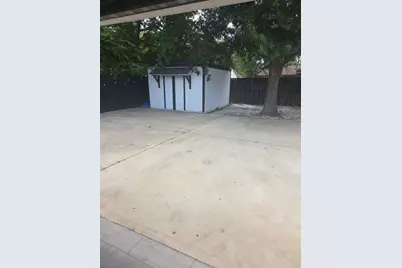 1246 Mitchell Road, Houston, TX 77037 - Photo 38