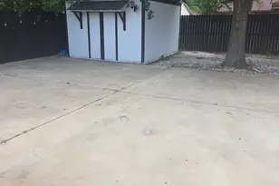 1246 Mitchell Rd, Houston, TX 77037 - Photo 38