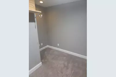 1246 Mitchell Road, Houston, TX 77037 - Photo 16