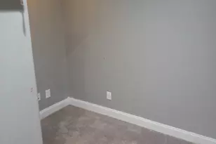 1246 Mitchell Rd, Houston, TX 77037 - Photo 16