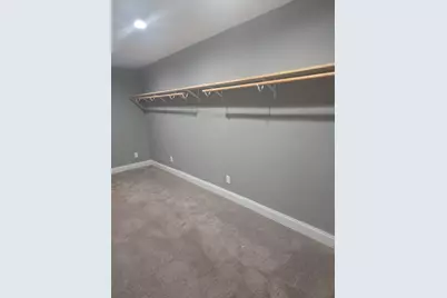 1246 Mitchell Road, Houston, TX 77037 - Photo 18