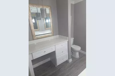 1246 Mitchell Road, Houston, TX 77037 - Photo 12