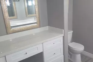1246 Mitchell Rd, Houston, TX 77037 - Photo 12
