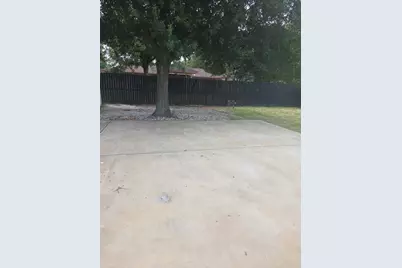 1246 Mitchell Road, Houston, TX 77037 - Photo 40
