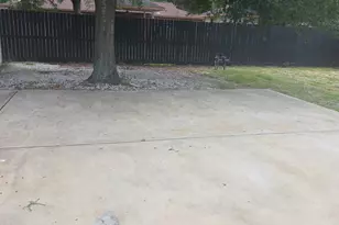 1246 Mitchell Rd, Houston, TX 77037 - Photo 40