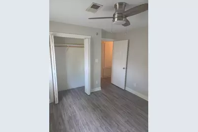 1246 Mitchell Road, Houston, TX 77037 - Photo 30