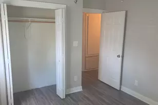 1246 Mitchell Rd, Houston, TX 77037 - Photo 30