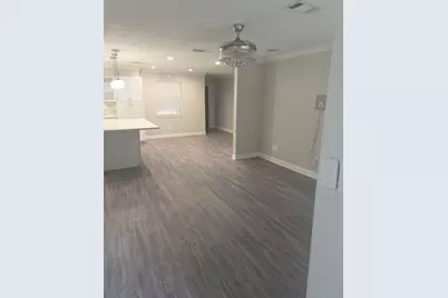 1246 Mitchell Road, Houston, TX 77037 - Photo 6