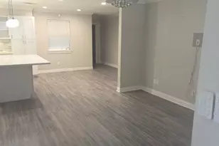 1246 Mitchell Rd, Houston, TX 77037 - Photo 6