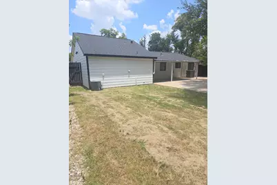 1246 Mitchell Road, Houston, TX 77037 - Photo 36