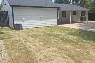 1246 Mitchell Rd, Houston, TX 77037 - Photo 36