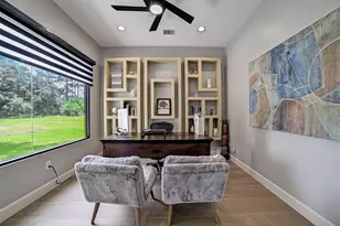 26511 Meadow Ln, Katy, TX 77494 - Photo 6