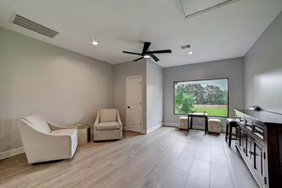 26511 Meadow Lane, Katy, TX 77494 - Photo 26