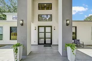 26511 Meadow Ln, Katy, TX 77494 - Photo 4