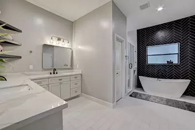 26511 Meadow Lane, Katy, TX 77494 - Photo 20