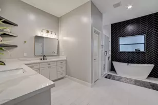 26511 Meadow Ln, Katy, TX 77494 - Photo 20