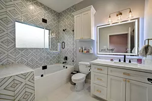 26511 Meadow Ln, Katy, TX 77494 - Photo 32