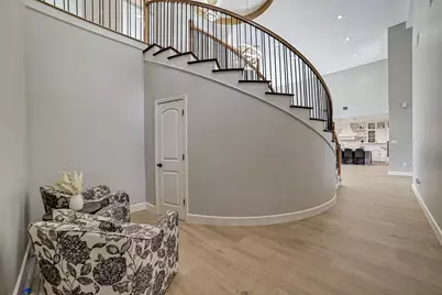 26511 Meadow Lane, Katy, TX 77494 - Photo 30