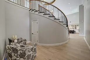 26511 Meadow Ln, Katy, TX 77494 - Photo 30