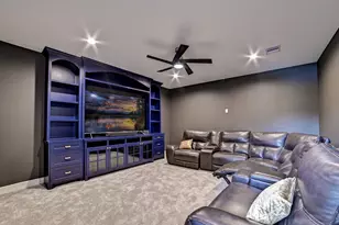 26511 Meadow Ln, Katy, TX 77494 - Photo 28