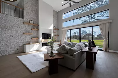 26511 Meadow Lane, Katy, TX 77494 - Photo 8