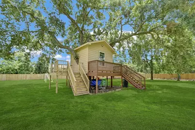26511 Meadow Lane, Katy, TX 77494 - Photo 34