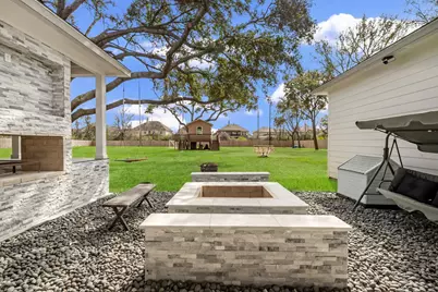 26511 Meadow Lane, Katy, TX 77494 - Photo 38
