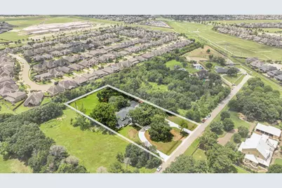 26511 Meadow Lane, Katy, TX 77494 - Photo 48