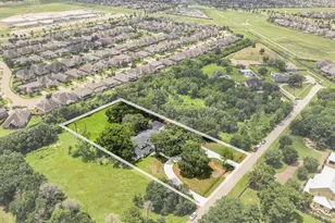 26511 Meadow Ln, Katy, TX 77494 - Photo 48