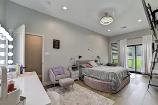 26511 Meadow Ln, Katy, TX 77494 - Photo 24