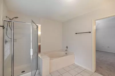 1026 Cheyenne Meadows Drive, Katy, TX 77450 - Photo 16