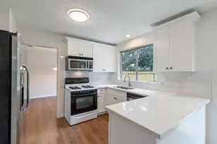 1026 Cheyenne Meadows Dr, Katy, TX 77450 - Photo 6