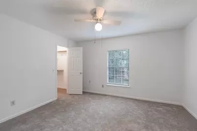 1026 Cheyenne Meadows Drive, Katy, TX 77450 - Photo 20