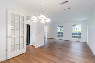 1026 Cheyenne Meadows Dr, Katy, TX 77450 - Photo 4